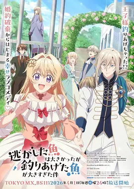夏日的风